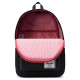 Herschel Τσάντα πλάτης Classic X-Large
